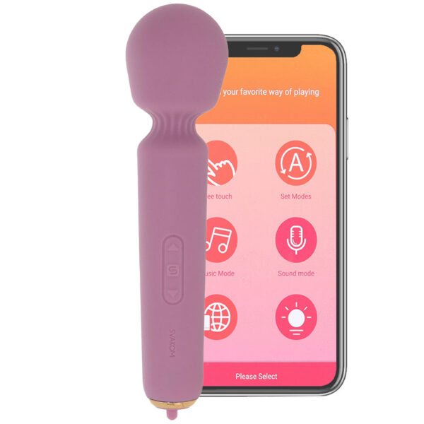 Mini Emma Neo Interactive Wand