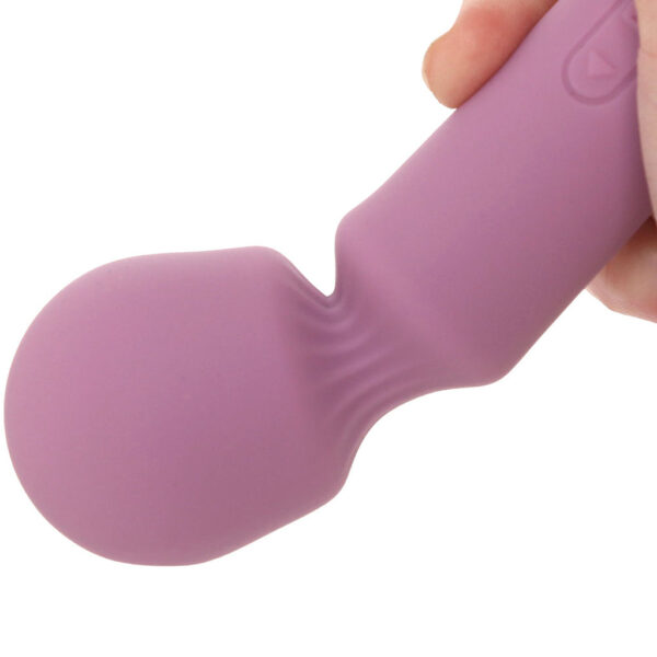 Mini Emma Neo Interactive Wand