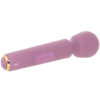 Mini Emma Neo Interactive Wand