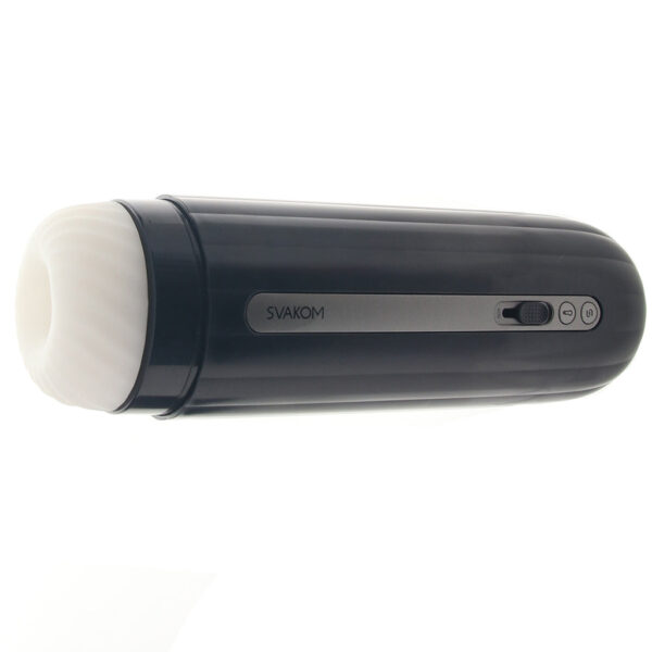 SVAK-197882_3 Hannes Neo Interactive Throbbing Masturbator