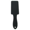 TT-009638_1 Thwack Silicone Paddle in Black