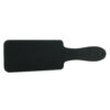 TT-009638_2 Thwack Silicone Paddle in Black