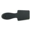 TT-009638_5 Thwack Silicone Paddle in Black