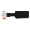 TT-009638_6 Thwack Silicone Paddle in Black