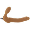 TT-847494_3 Tantus Real Strapless Strap On