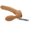 TT-847494_5 Tantus Real Strapless Strap On