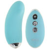 VEDO-756918_1 Niki Rechargeable Magnetic Panty Vibe in Turquoise