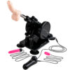 XGEN-007707_3 Premium Thruster Remote Sex Machine