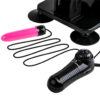 XGEN-007707_4 Premium Thruster Remote Sex Machine