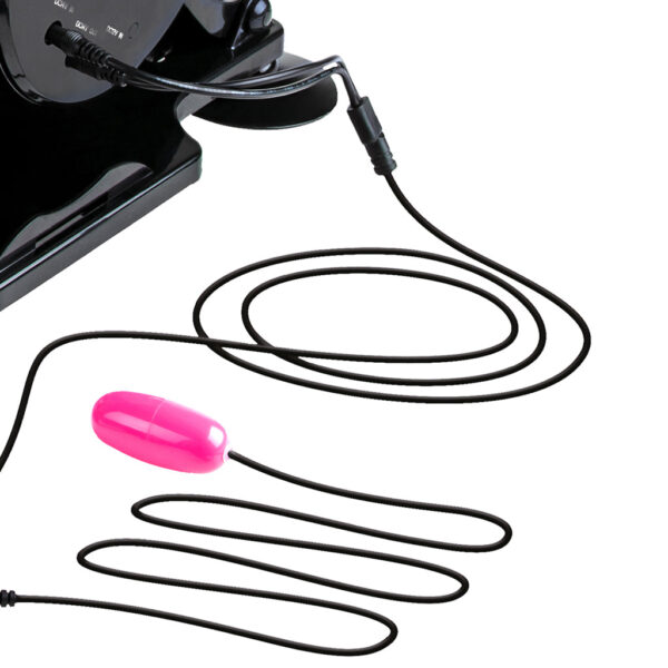 XGEN-007707_5 Premium Thruster Remote Sex Machine