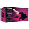 XGEN-007707_6 Premium Thruster Remote Sex Machine