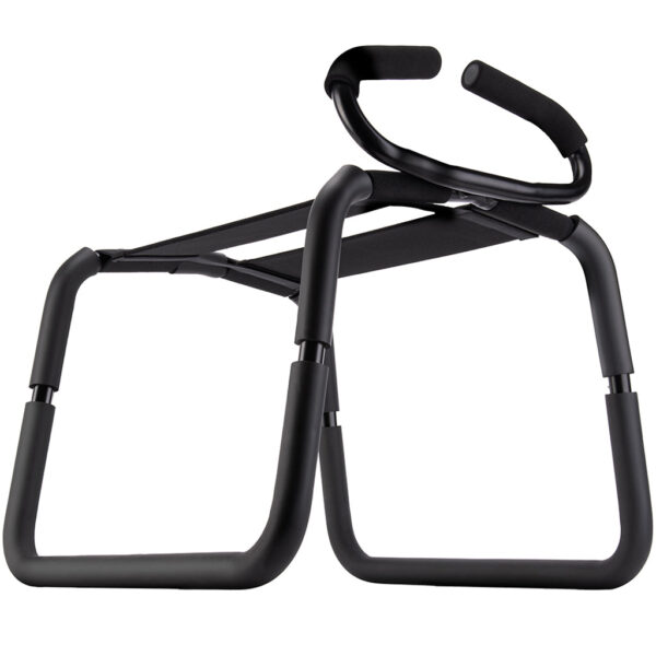 XGEN-009695_1 WhipSmart Bounce Squatter Sex Stool