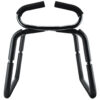 XGEN-009695_4 WhipSmart Bounce Squatter Sex Stool