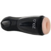 Zolo Lift Off Vibrating Thrusting Auto Stroker