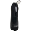Zolo Lift Off Vibrating Thrusting Auto Stroker