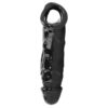 Fuk Tool Penis Sheath & Ball Stretcher
