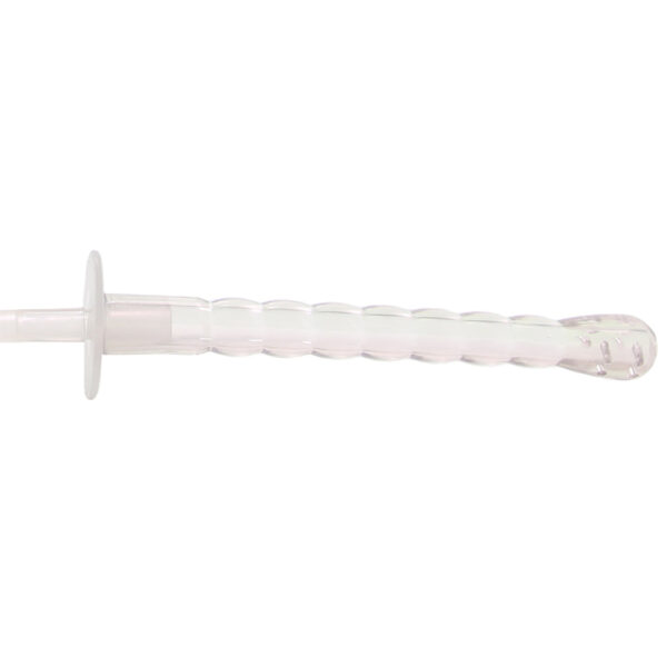XR-028792_2 Clean Stream Pump Action Enema Bottle with Nozzle