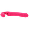 XR-046611_3 Strap U Mighty Licker Strapless Strap-On Vibe