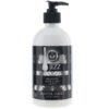 Master Series Jizz Unscented Lubricant 16oz in 16oz/488ml