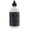 Master Series Jizz Unscented Lubricant 16oz in 16oz/488ml