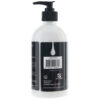 Master Series Jizz Unscented Lubricant 16oz in 16oz/488ml