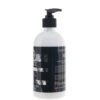 Master Series Jizz Unscented Lubricant 16oz in 16oz/488ml