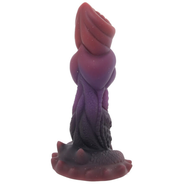 Creature Cocks Deep Diver Dildo