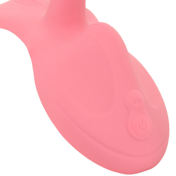 XR-060587_5 Bedroom Bliss Lover's Grinder Vibe