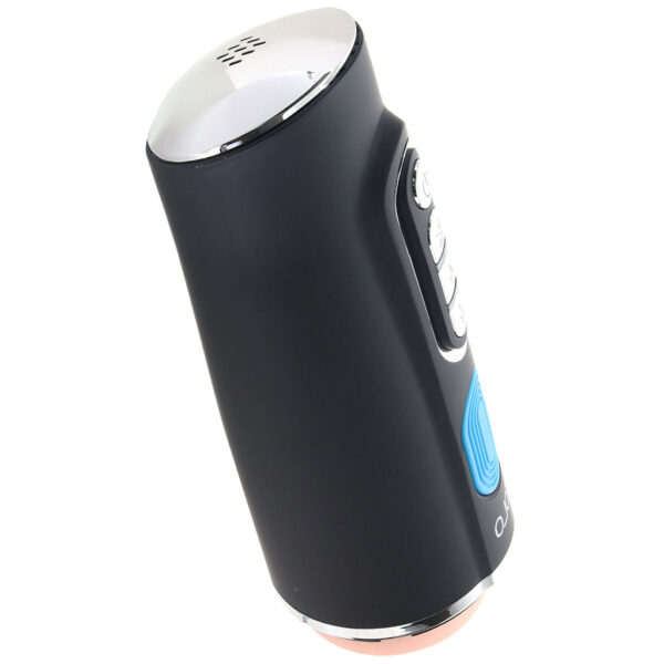 ZOLO-009398_5 Zolo Blow Master Full Shaft Masturbator