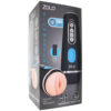 ZOLO-009398_6 Zolo Blow Master Full Shaft Masturbator