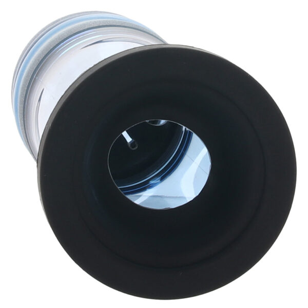 ZOLO-013968_2 Zolo AquaPump Compact Auto Penis Pump in Blue