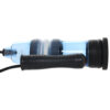 ZOLO-013968_3 Zolo AquaPump Compact Auto Penis Pump in Blue
