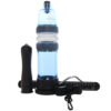 ZOLO-013968_5 Zolo AquaPump Compact Auto Penis Pump in Blue