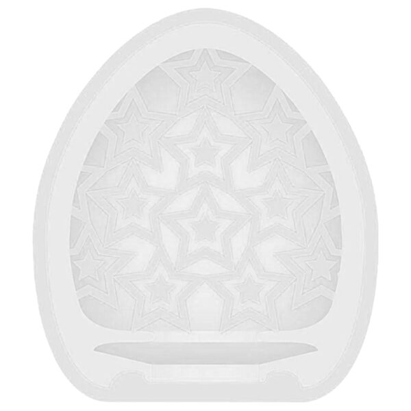 Pocket Pool Sure Shot Stroker