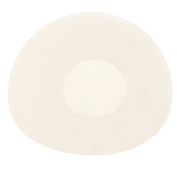 Pocket Pool Sure Shot Stroker