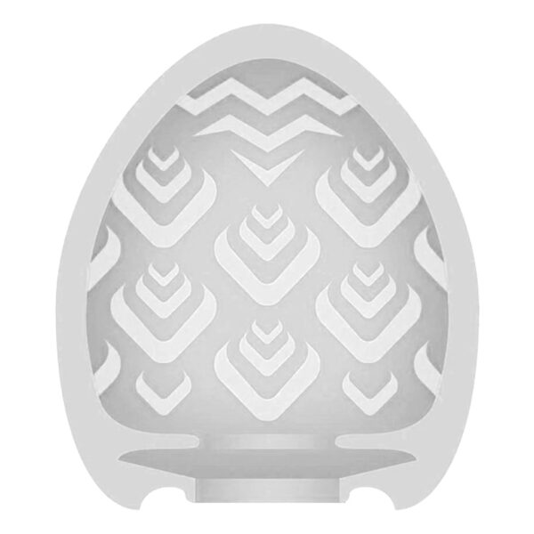 Pocket Pool Corner Pocket Stroker