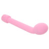 PinkCherry G-Spot Tulip Vibrator in Pink