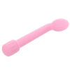 PinkCherry G-Spot Tulip Vibrator in Pink