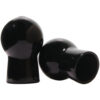 PinkCherry Advanced Nipple Suckers in Black