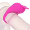 ZPC-000702_2 PinkCherry Put a Ring On It Rechargeable Ring