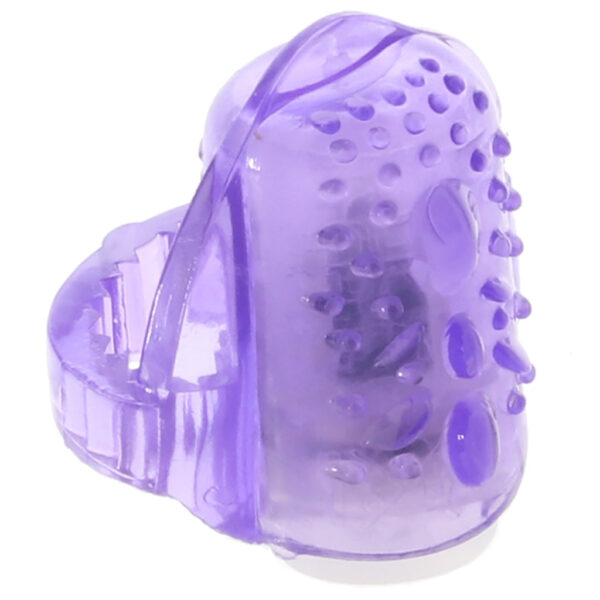 ZPC-001846_1 PinkCherry Fun Tongue Vibe