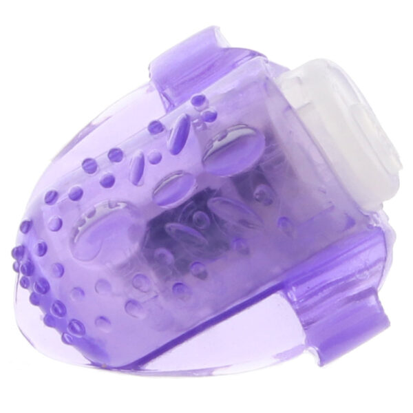 ZPC-001846_3 PinkCherry Fun Tongue Vibe