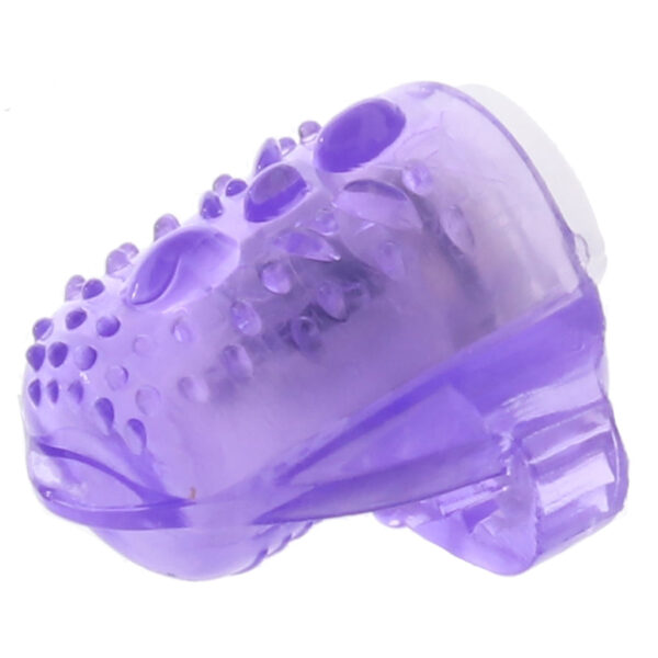 ZPC-001846_4 PinkCherry Fun Tongue Vibe