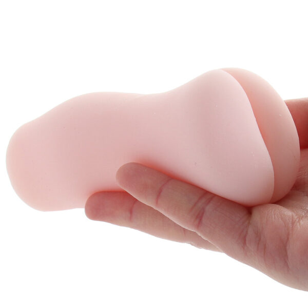 PinkCherry Eenie, Meenie, Miney, OH! Stroker Set