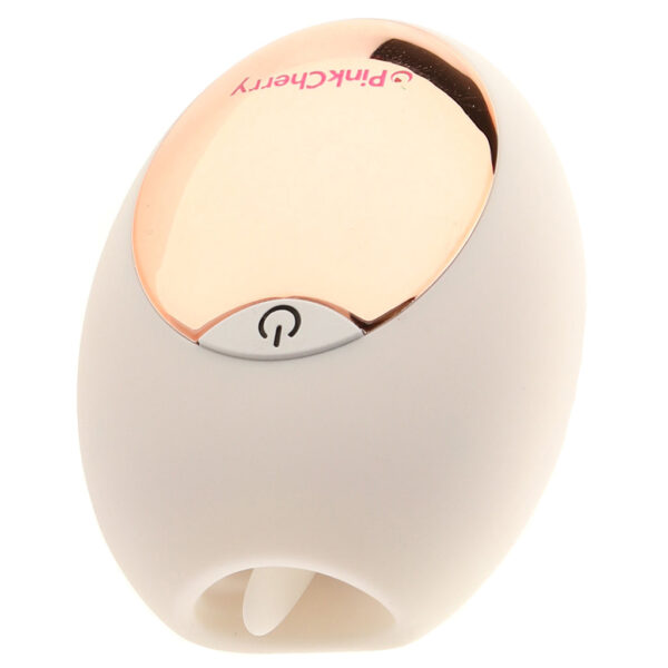 ZPC-002072_2 PinkCherry Goldielicks Tongue Vibe