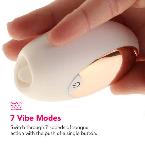 ZPC-002072_4 PinkCherry Goldielicks Tongue Vibe