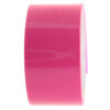 ZPC-002102_3 PinkCherry All Tied Up Bondage Tape 60 Feet