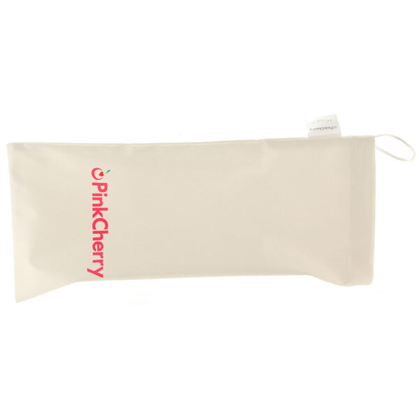 ZPC-002300_3 PinkCherry Storage Bag in L