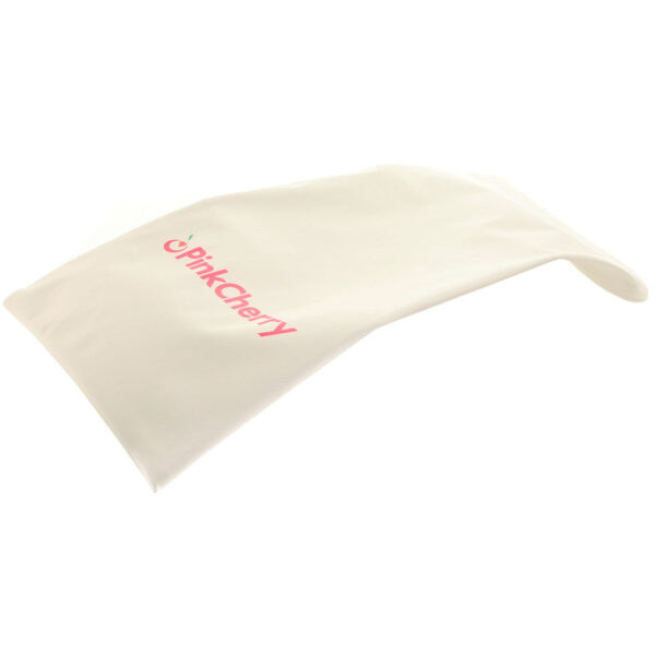 ZPC-002300_5 PinkCherry Storage Bag in L