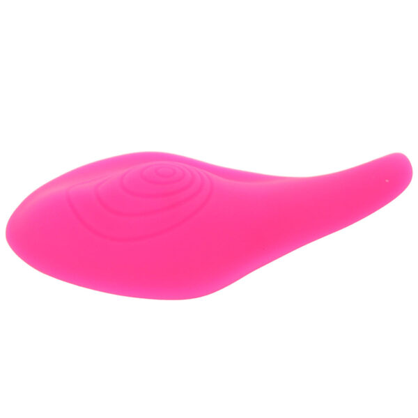 PinkCherry Panty Fantasy Vibe